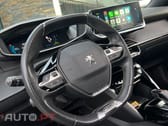 Peugeot E-2008 50 kWh GT Line - 310kms Aut