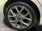Ford Fiesta 1.0 ECOBOOST ST-LINE