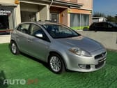 Fiat Bravo 1.4 16V Dynamic