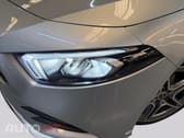 Mercedes-Benz A 250 AMG Premium I.V.A DEDUTIVEL