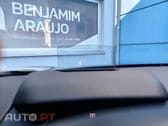 DS DS3 Crossback 1.2 Puretech 100cv Perfomance Line CMV6