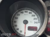 Alfa Romeo GT JTD