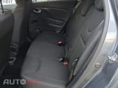 Renault Clio Break limited