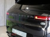 Land Rover Range Rover Sport 3.0 P440e Dynamic HSE
