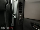 Citroen C4 Grand Picasso 1.6 BlueHDi Shine