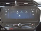 Opel Corsa 1.2 T Edition