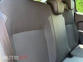 Dacia Sandero 0.9 Tce Stepway Bi-Fuel XTream