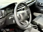 Citroen C3 1.5 BlueHDi Feel