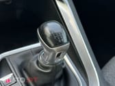 Peugeot 3008 1.5 BlueHDi Allure