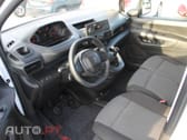 Peugeot Partner 1.6 HDi L1 Pro 3 L