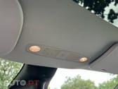 Tesla Model Y Performance Tração Integral