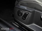 Volkswagen Passat Variant 1.4 eHybrid GTE Matrix I.V.A DEDUTIVEL 