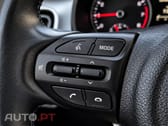 Kia Stonic 1.0 T-GDi Wave