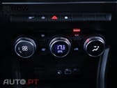 Renault Captur 1.0 Tce Techno Bi-fuel