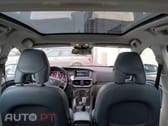 Volvo V40 1.6 D2 Eco Summum