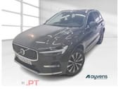 Volvo XC60 2.0 B4 Plus Bright