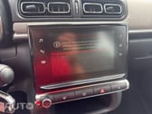 Citroen C3 1.6 BlueHDi Feel