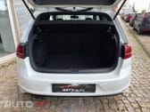 Volkswagen Golf 2.0 TDi Highline