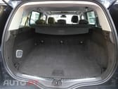 Renault Espace 1.6 dCi Zen