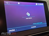 Peugeot 3008 1.5 BlueHDi Allure EAT8