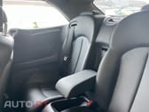 Mercedes-Benz CLK 200 K Elegance Aut.
