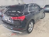 Audi Q3 35 TDI Advanced S tronic
