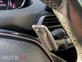 Peugeot 3008 1.5 BlueHDi Allure EAT8