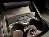 BMW 118 i