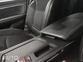 Renault Mégane Sport Tourer 1.6 E-Tech Plug-In Hybrid Equilibre