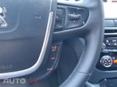 Peugeot 508 SW 1.6 e-HDi Access CMP6