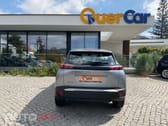 Peugeot 2008 1.2 PureTech Active