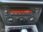 BMW X1 18 d xDrive Auto