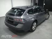 Peugeot 508 SW 1.5 BlueHDi Active Pack Business EAT8