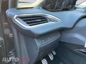 Peugeot 2008 1.2 e-THP GT Line