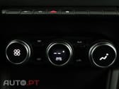 Renault Captur Captur 1.0 TCe Techno
