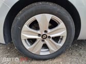 Renault Clio Sport Tourer Energy dCi 90 EDC Dynamique
