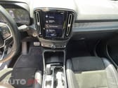 Volvo XC40 2.0 D3 R-Design Geartronic
