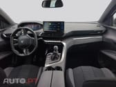 Peugeot 3008 1.2 PureTech Active Pack