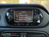 Fiat Tipo 1.3 M-Jet Easy