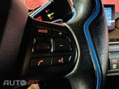 BMW i3 120Ah