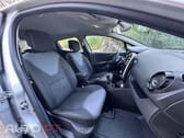Renault Clio (Energy) TCe 75 Start & Stop LIMITED