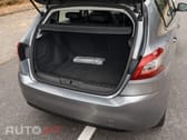 Peugeot 308 1.2 PureTech Allure J17