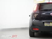 Fiat Punto Evo 1.3 M-Jet Dynamic