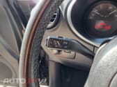 Seat Leon 1.9 TDi Eco Stylance
