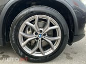 BMW X5 30 d xDrive