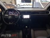Citroen C3 1.2 PureTech Shine