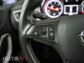 Opel Astra Sports Tourer 1.5 D Business Edition S/S