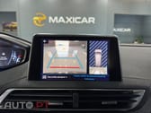 Peugeot 5008 1.2 PureTech Allure EAT8