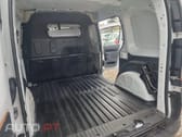 Renault Kangoo 1.5 dCi Dynamique S/S
