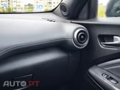 Nissan Juke 1.0 DIG-T Acenta DCT